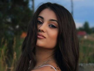 anal sex live cam DebraScalley