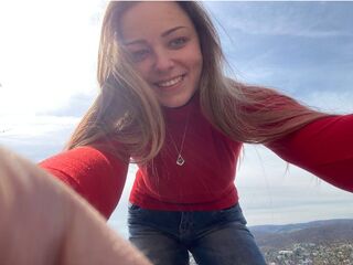 free hardcore sex web cam DeeLorrie