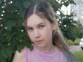 anal sex webcam show DeidreSarin