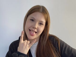 camgirl sex picture DeloisProw