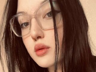 hot live girl DeloresRamos