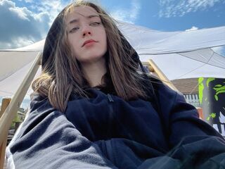 hot girl webcam photo DelorisAhaus