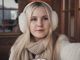 jasmin sex webcam DelphiaUrbine