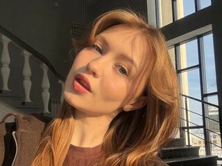 chat room sex show DenaeMckendrick