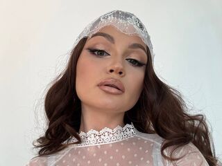 free video chat DenishaSanderman