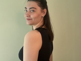 jasmin cam whore video DennyFogt