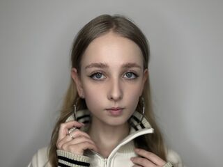 free adult cam picture DessieBusche