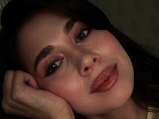 free cam picture DetraAffleck