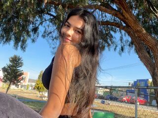 kinky webcam photo DeviColins