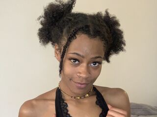 cam girl video Deviantpleasures