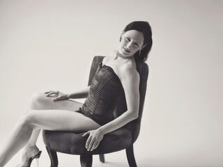 adultcam DevonTaylor