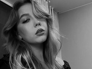 girl cam sex DevonaDalal