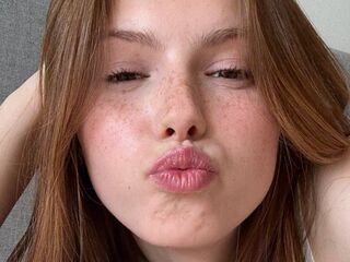 cam girl sex photo DianaMuse