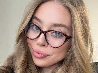 camgirl webcam DianeWhitly