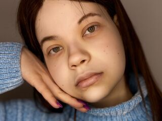 naked girl with webcam masturbating DiannaDaubenmire