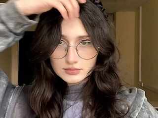 livecam sex DianneBrowie