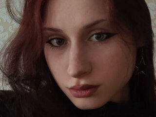 webcam sex DiedraTousant