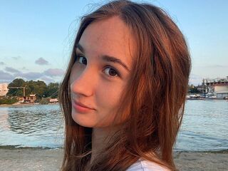 webcamchat DignaKilts