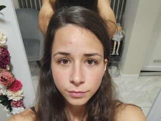 shower sex cam DinaCaguimbal