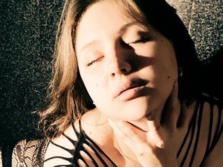 sexcam picture DinaMargaret