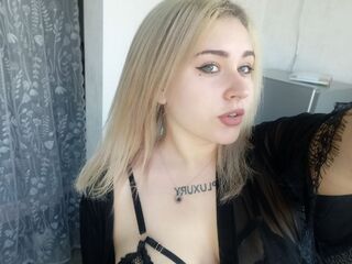 teaser webcam DinahSalimas