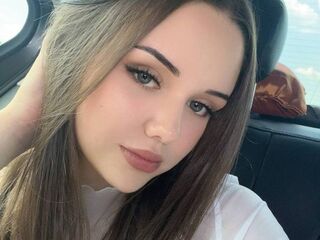 free video chat DioneBalko