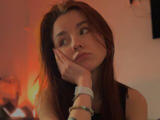 naked girl with live cam DivinaGazza