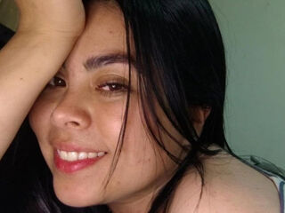 hot cam play DixieMichel