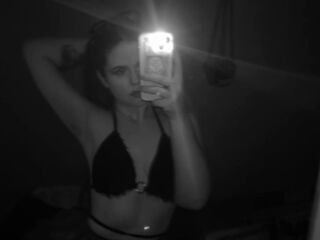 jasmin porn webcam DoloresHuesing