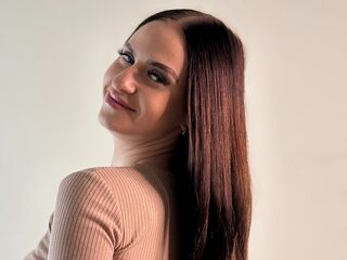 camgirl live porn cam DomingaNickols