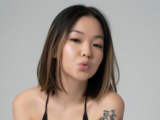 camgirl sex picture DominiqueAngeron