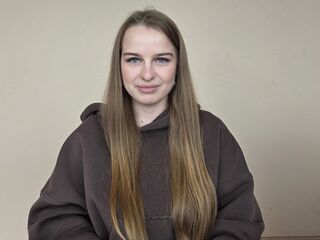 adult webcam DonetteSally