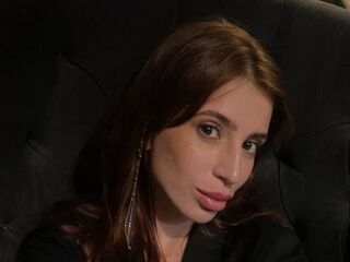 shower sex cam DonnettaKottman