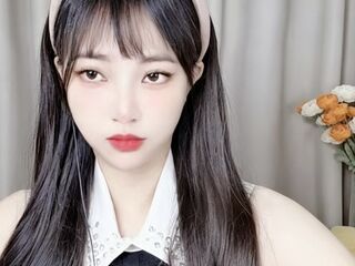chatwhore DoraConan