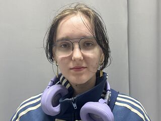 jasmin nude DoraDawson