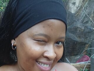 cam girl sex picture DoraPhillips