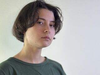 jasmin porn cam DoreenTovrea