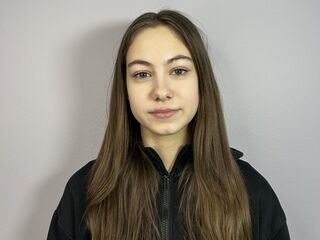 extreme cam DorethaMadlock