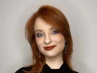 jasmin live show DorindaFerroni