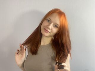 live-chat DorindaPeret
