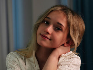 sexy live girl DorisCounsell