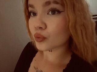 live free chat DorisHall