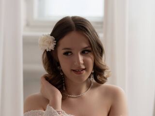 nude webcamgirl picture DorothaHiles