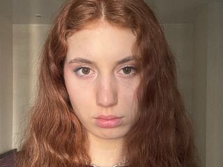 hot cam girl masturbating DorotheaBerdine