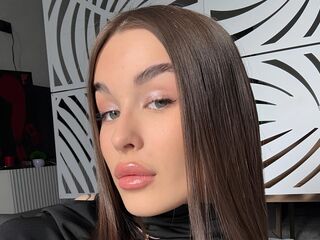 livesex jasmin DorthaErick