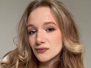 cam girl sexshow DottyStibbins
