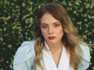 cam girl chat room DrusillaPettet