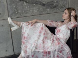 adult livecam EarleneConaghan