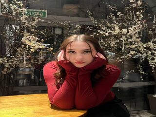 live sex cam EarthaBlaise