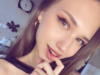 sexy webcamgirl pic EarthaMaruyama